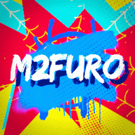 m2furo