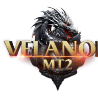 Velanormt2