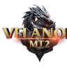 Velanormt2