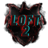 Loft2