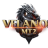 Velanormt2